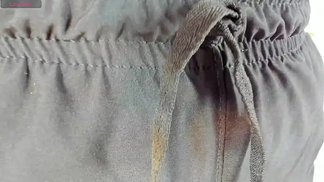 Snapshot of Pamela_roberts chatting on December 2024 11:59:01 AM Pamela roberts online show from December 2024 11:59:01 AM