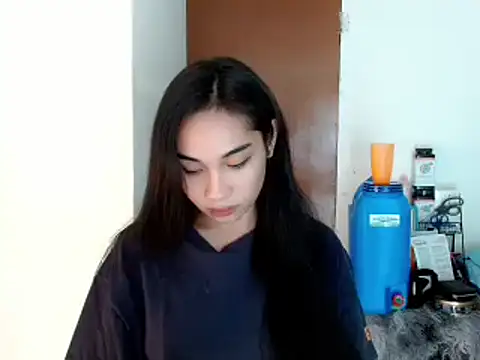 SweetLilly 18 online show from January 2025 05:22:02 PM