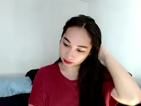 SweetLilly 18 online show from March 2025 01:53:02 AM