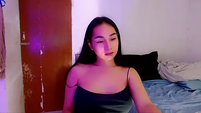 SweetLilly 18 online show from September 2025 12:25:02 AM