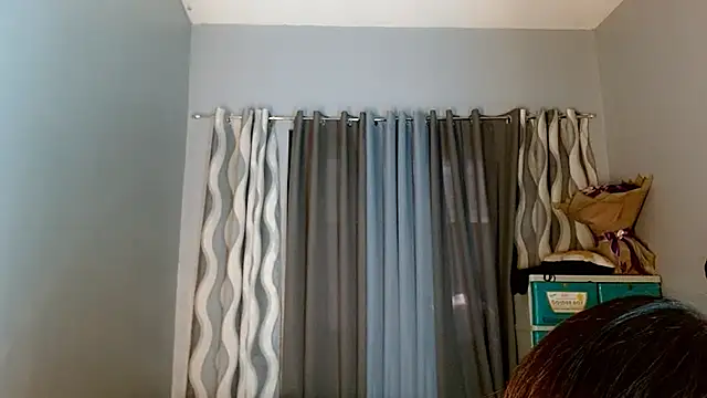 SweetLilly 18 online show from July 2026 01:36:01 AM