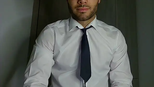 Justynn1 online show from April 2026 10:22:01 PM