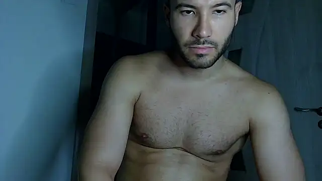 Justynn1 online show from July 2026 09:03:02 PM