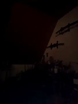 Genius1606 online show from February 2026 07:11:01 PM