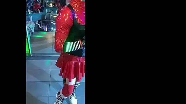 fetishboyzz online show from November 2025 11:38:01 PM