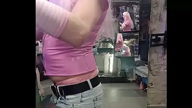 fetishboyzz online show from January 2026 12:14:02 AM