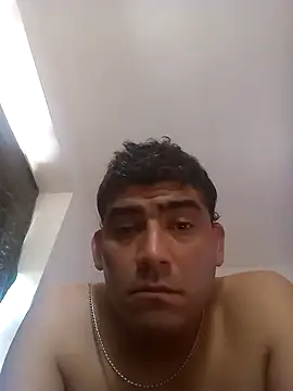 wa379 online show from February 2026 09:57:02 PM