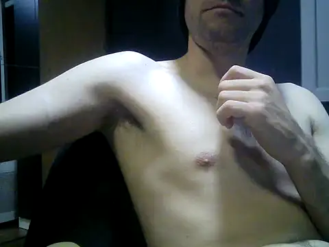 gauchors20 online show from December 2025 02:06:02 AM