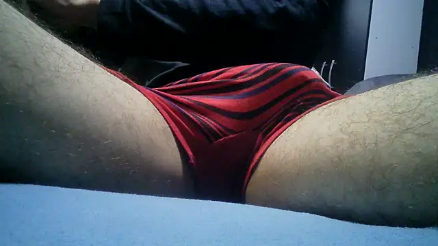 gauchors20 online show from May 2026 02:29:01 AM