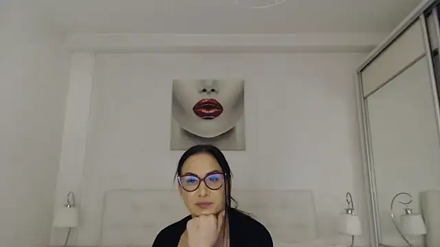 alisonya1 online show from January 2025 11:03:01 AM