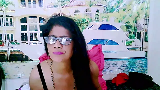 IndianAllure online show from January 2025 08:54:02 AM