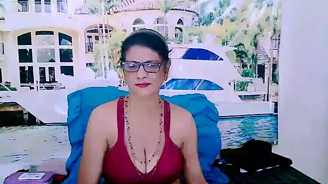 IndianAllure online show from January 2025 05:42:02 AM