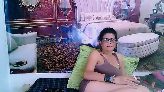 IndianAllure online show from January 2025 08:54:02 AM