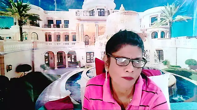 IndianAllure online show from May 2026 05:57:02 AM