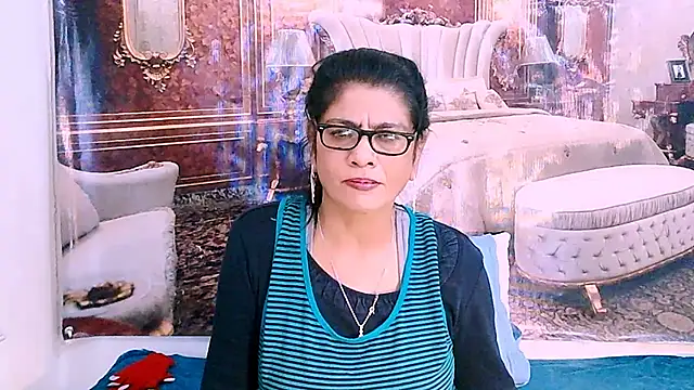 IndianAllure online show from July 2026 05:38:02 AM