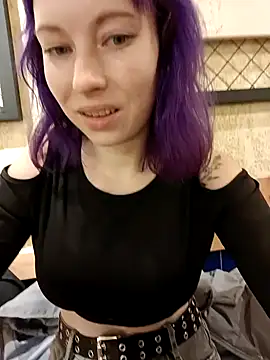 Snapshot of Frost_foxy chatting on December 2024 05:47:02 AM Frost foxy online show from December 2024 05:47:02 AM