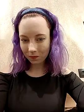 Snapshot of Frost_foxy chatting on January 2025 07:08:02 AM Frost foxy online show from January 2025 07:08:02 AM