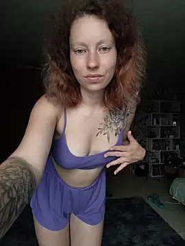 Frost foxy online show from July 2026 04:31:01 AM