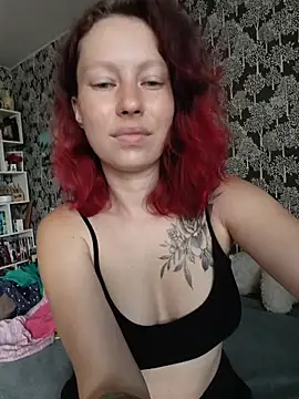 Frost foxy online show from July 2026 04:09:01 AM