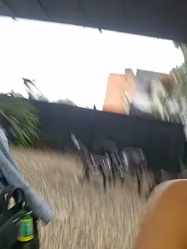 Snapshot of DAELAA chatting on March 2025 10:24:01 PM DAELAA online show from March 2025 10:24:01 PM