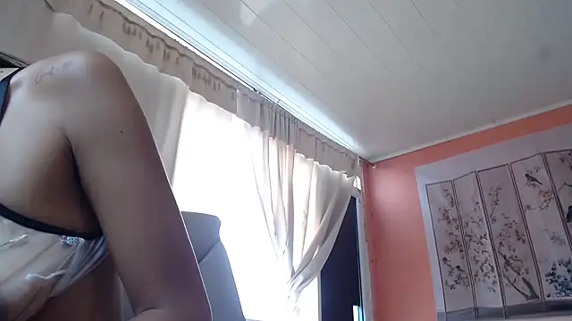 DAELAA online show from May 2026 03:51:02 PM
