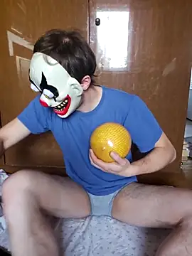 Snapshot of MafiaBoy chatting on March 2026 06:41:02 AM MafiaBoy online show from March 2026 06:41:02 AM