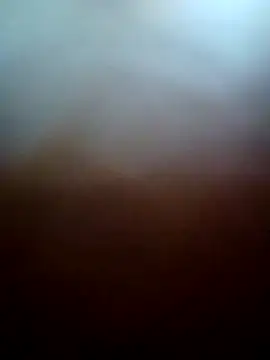aminem912 online show from October 2025 07:06:01 AM