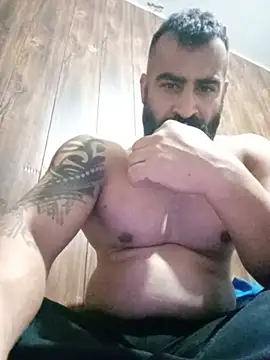 aminem912 online show from July 2026 10:57:01 AM