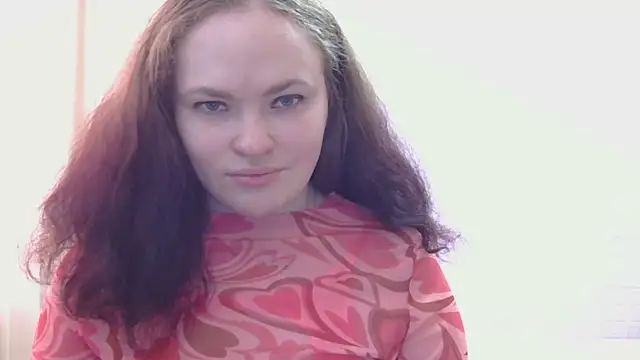 AliceForLoveOh online show from May 2026 04:40:02 AM
