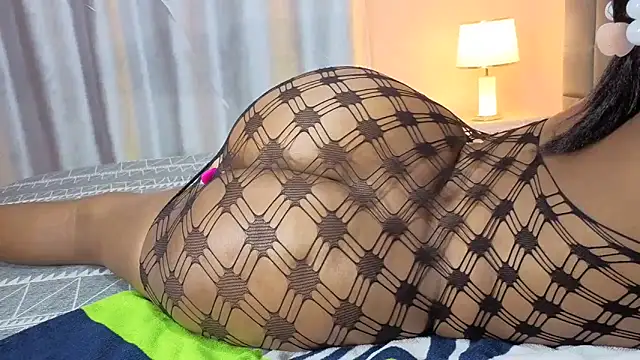 yourgoodcalmebonygirl online show from April 2026 09:29:01 AM