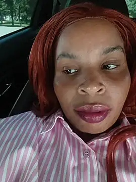 yourgoodcalmebonygirl online show from June 2026 06:37:02 AM