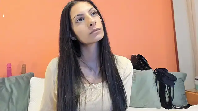 Dirty-Bya online show from February 2026 10:14:01 PM