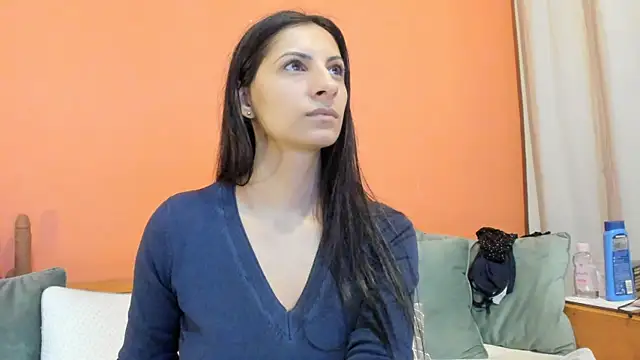 Dirty-Bya online show from April 2026 06:53:02 PM