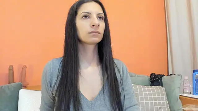Dirty-Bya online show from April 2026 07:55:02 PM