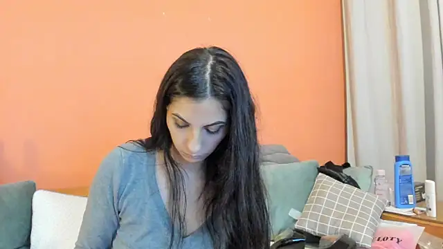 Dirty-Bya online show from April 2026 08:57:02 PM