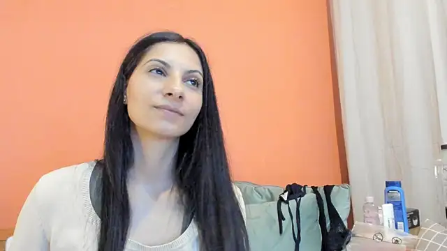 Dirty-Bya online show from May 2026 07:22:01 PM