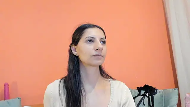 Dirty-Bya online show from May 2026 06:37:01 PM