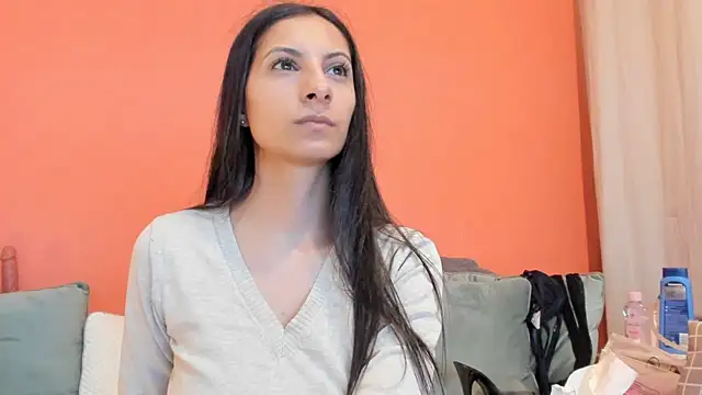 Dirty-Bya online show from May 2026 07:52:01 PM