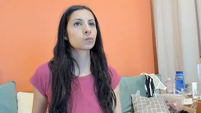 Dirty-Bya online show from May 2026 09:24:01 PM