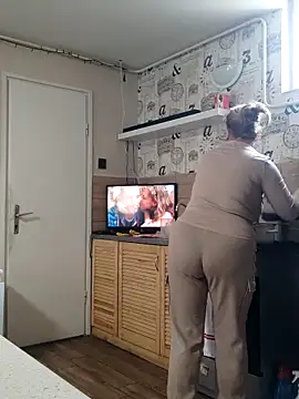 Elza01 online show from April 2026 08:42:01 AM