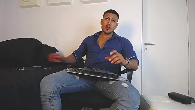 WillSandler online show from March 2026 06:46:02 PM