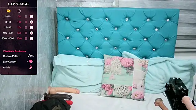 Snapshot of MAARYMOON chatting on January 2025 11:14:01 AM MAARYMOON online show from January 2025 11:14:01 AM