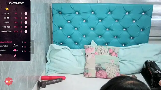 Snapshot of MAARYMOON chatting on January 2025 02:17:02 PM MAARYMOON online show from January 2025 02:17:02 PM