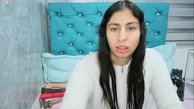 Snapshot of MAARYMOON chatting on February 2025 11:12:01 AM MAARYMOON online show from February 2025 11:12:01 AM