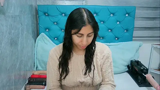 Snapshot of MAARYMOON chatting on March 2025 11:34:02 AM MAARYMOON online show from March 2025 11:34:02 AM