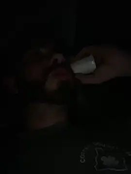 Sitonmyface2020xh online show from February 2025 12:59:02 AM