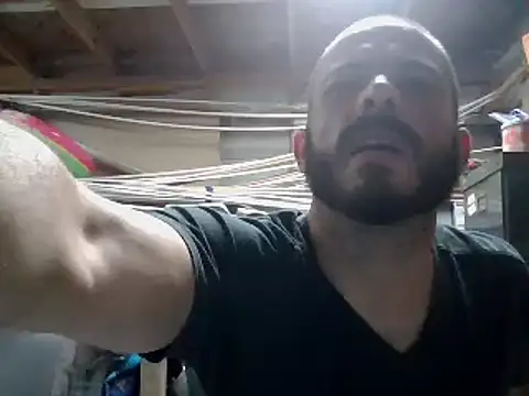 Sitonmyface2020xh online show from February 2025 12:24:01 AM