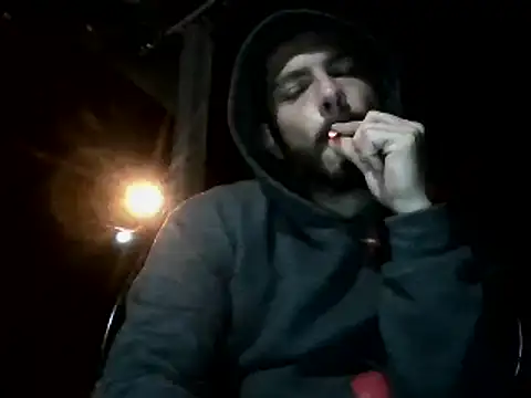 Sitonmyface2020xh online show from February 2025 05:42:02 AM