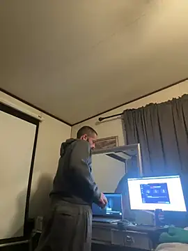 Sitonmyface2020xh online show from February 2025 04:51:02 AM