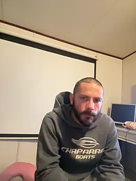 Sitonmyface2020xh online show from February 2025 08:40:01 AM